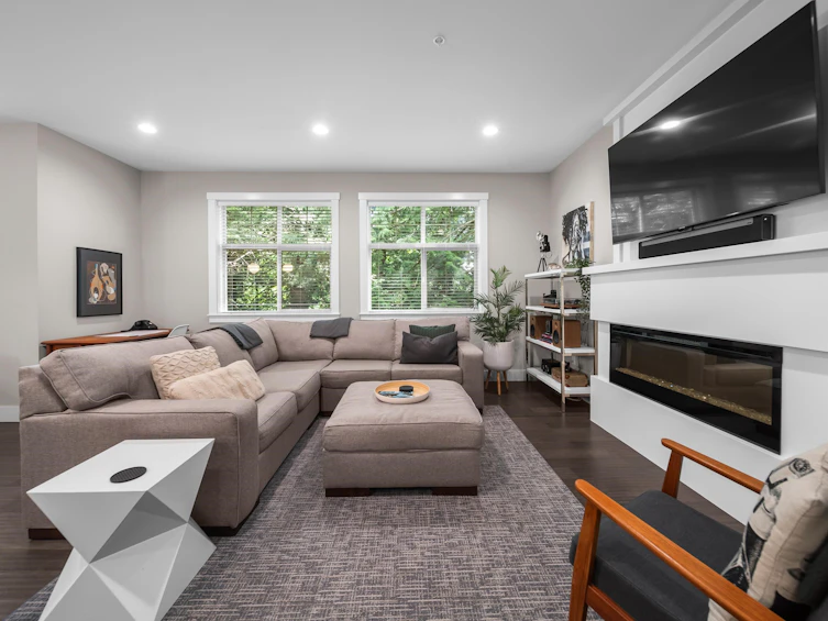 23-35298 Marshall Road, Abbotsford, BC, V3G 0E2 - 8