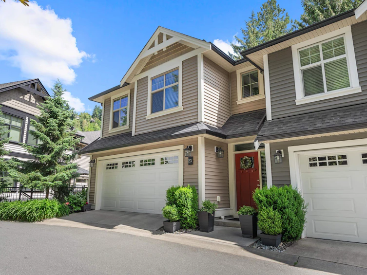 23-35298 Marshall Road, Abbotsford, BC, V3G 0E2 - 2
