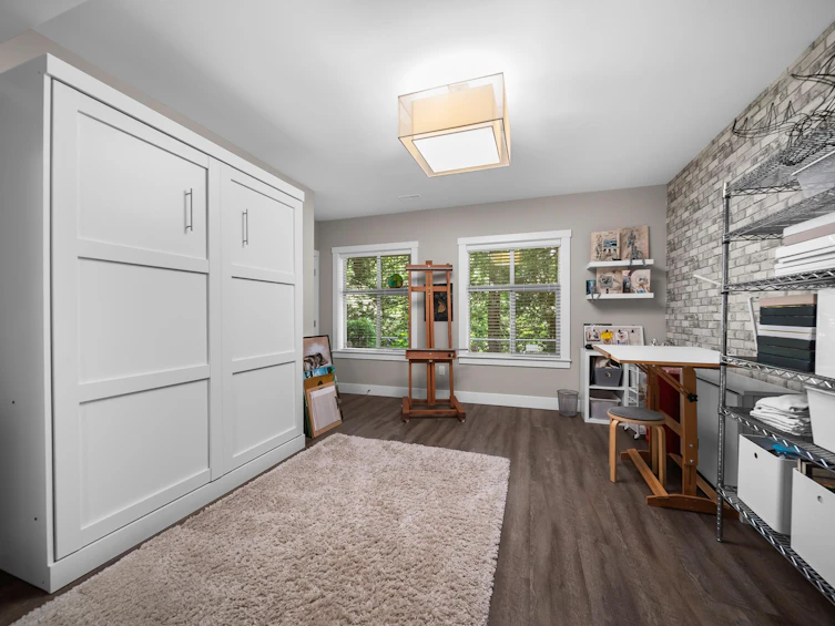 23-35298 Marshall Road, Abbotsford, BC, V3G 0E2 - 31