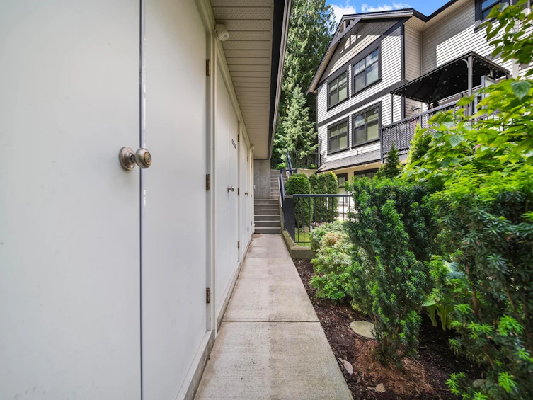 23-35298 Marshall Road, Abbotsford, BC, V3G 0E2 - 38