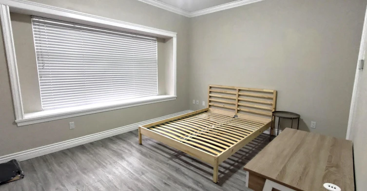 MF-8006 Cartier Street, Vancouver, BC, V6P 4T5 - 22