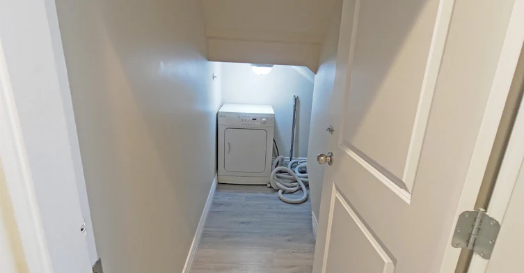 MF-8006 Cartier Street, Vancouver, BC, V6P 4T5 - 23