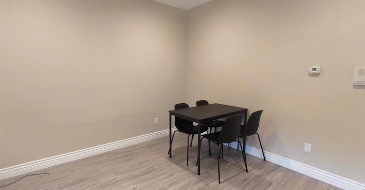 MF-8006 Cartier Street, Vancouver, BC, V6P 4T5 - 18