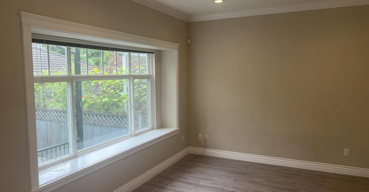 MF-8006 Cartier Street, Vancouver, BC, V6P 4T5 - 9
