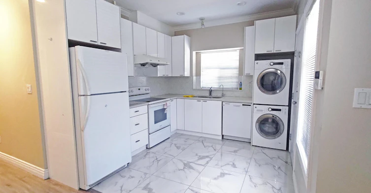 MF-8006 Cartier Street, Vancouver, BC, V6P 4T5 - 19