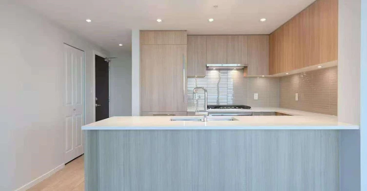 24F-6638 Dunblane Avenue, Burnaby, BC, V5C 0N8 - 4