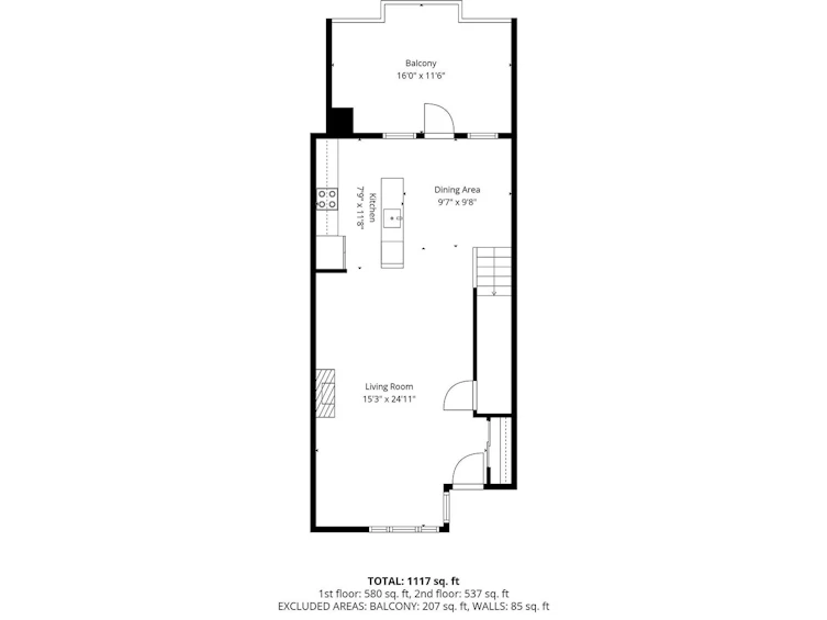 38228 Eaglewind Boulevard, Squamish, BC, V8B 0T2 - 35
