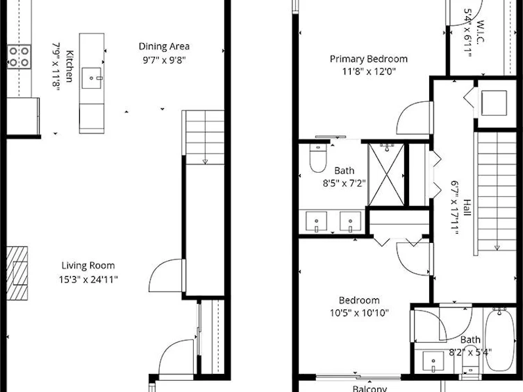 38228 Eaglewind Boulevard, Squamish, BC, V8B 0T2 - 34