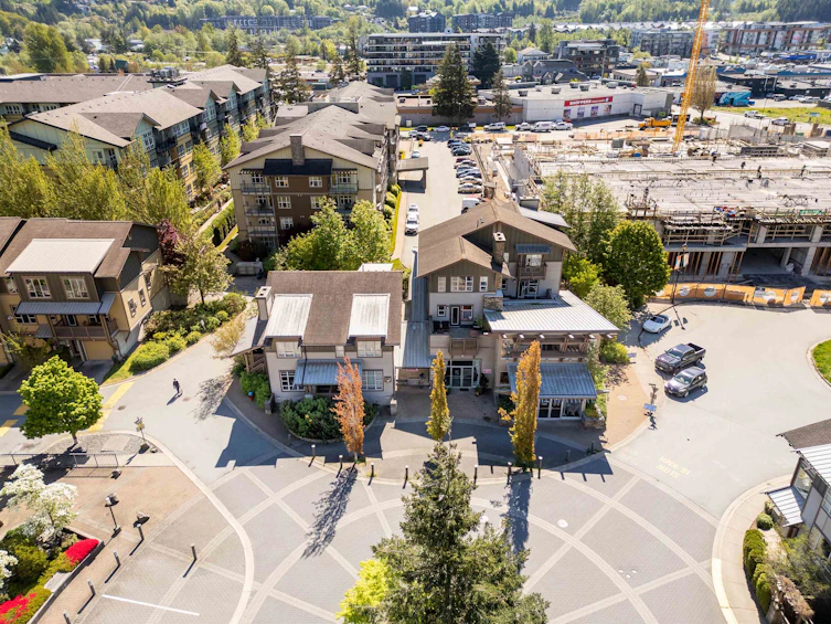 38228 Eaglewind Boulevard, Squamish, BC, V8B 0T2 - 33