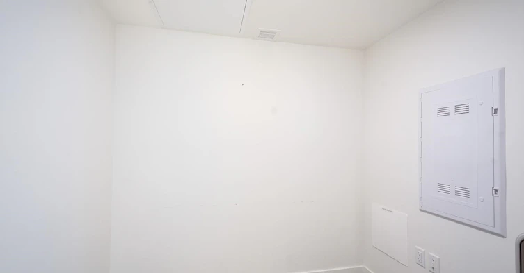 2403-89 Nelson Street, Vancouver, BC, V6Z 0E7 - 22