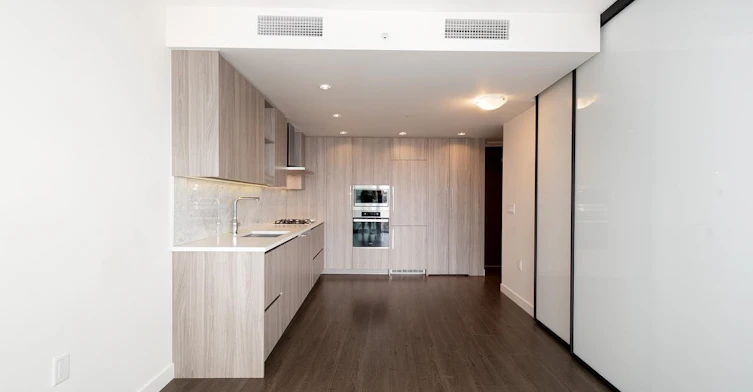 2403-89 Nelson Street, Vancouver, BC, V6Z 0E7 - 11