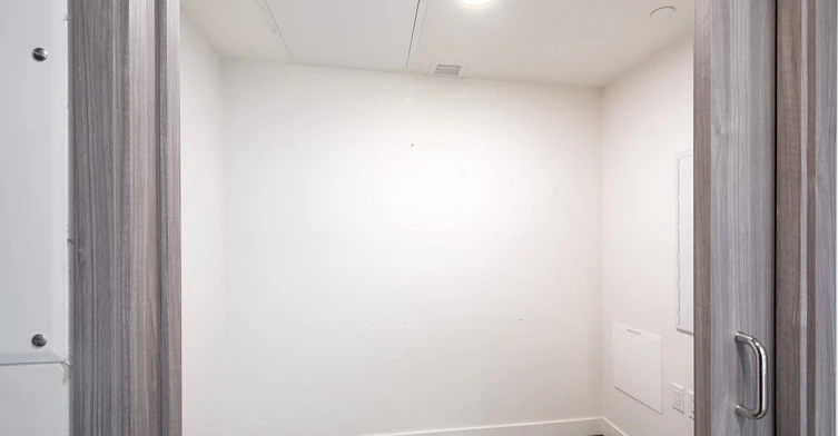 2403-89 Nelson Street, Vancouver, BC, V6Z 0E7 - 21