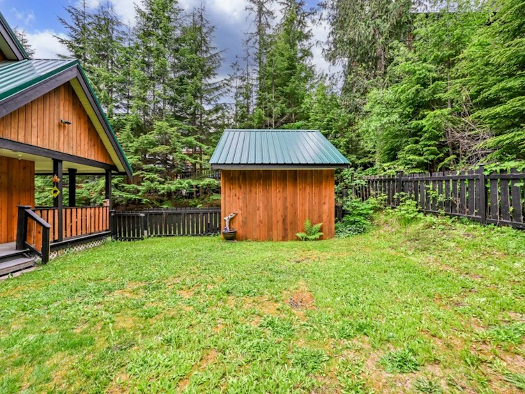 14883 Parkwood Street, Hope, BC, V0X 1L5 - 21