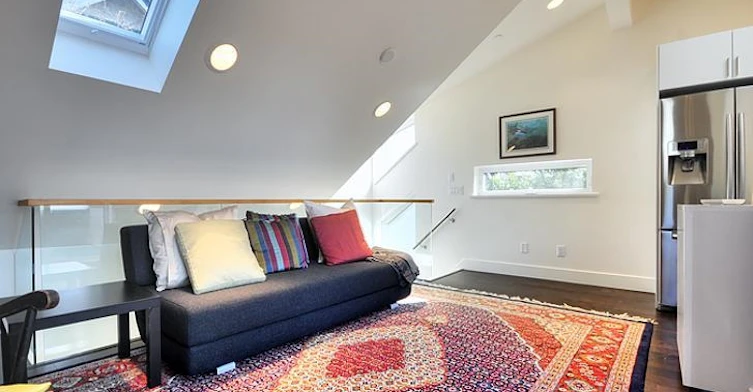 3608 W 30th Avenue, Vancouver, BC, V6S 1W8 - 10