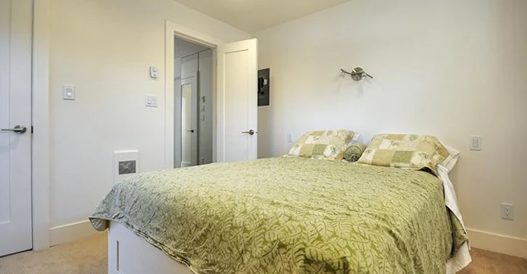 3608 W 30th Avenue, Vancouver, BC, V6S 1W8 - 6