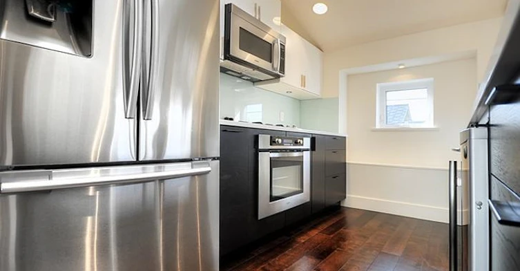 3608 W 30th Avenue, Vancouver, BC, V6S 1W8 - 18