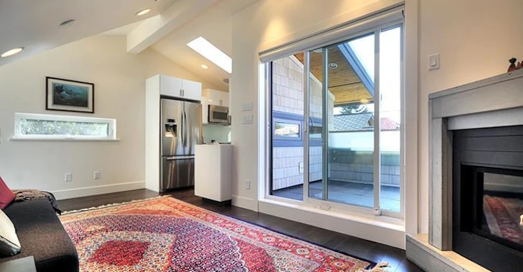 3608 W 30th Avenue, Vancouver, BC, V6S 1W8 - 12