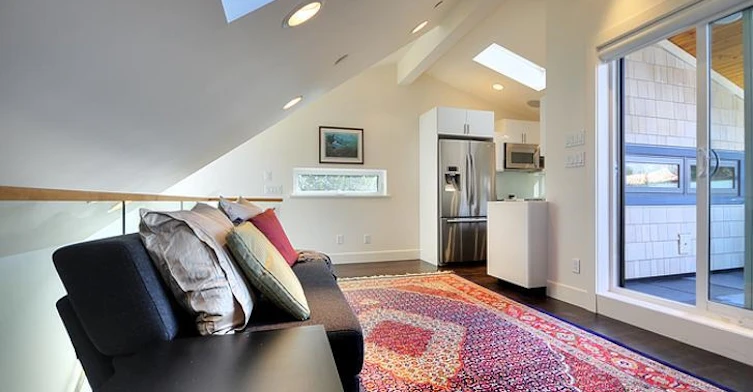 3608 W 30th Avenue, Vancouver, BC, V6S 1W8 - 11