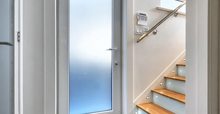 3608 W 30th Avenue, Vancouver, BC, V6S 1W8 - 4