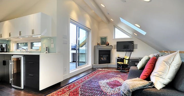 3608 W 30th Avenue, Vancouver, BC, V6S 1W8 - 13