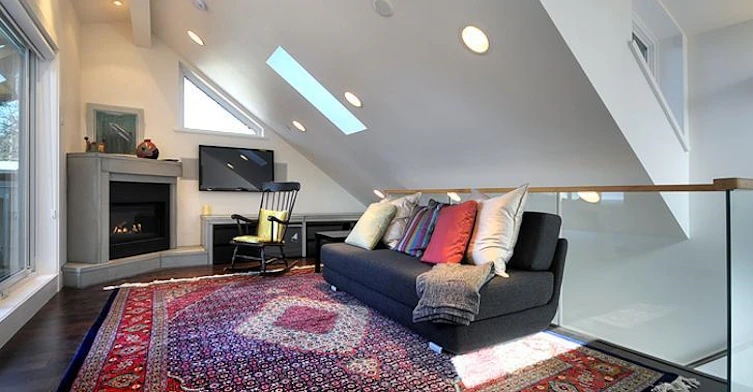 3608 W 30th Avenue, Vancouver, BC, V6S 1W8 - 14