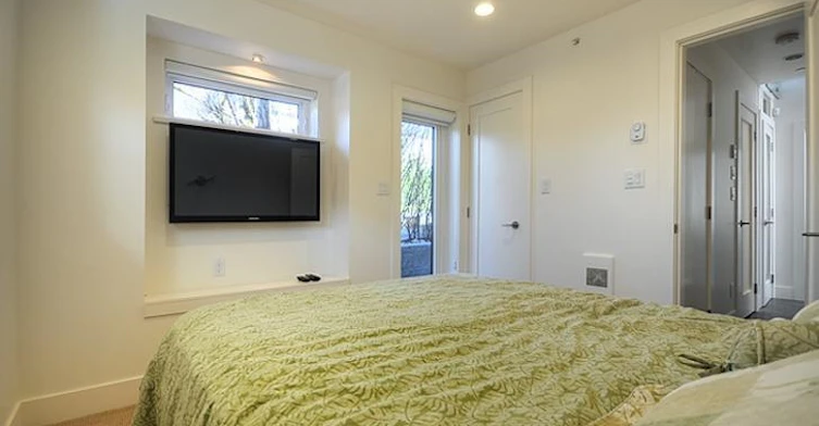 3608 W 30th Avenue, Vancouver, BC, V6S 1W8 - 9