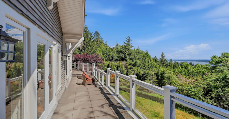 4659 Woodgreen Drive, West Vancouver, BC, V7S 2V4 - 6