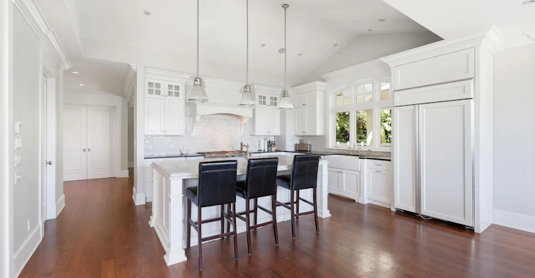 4659 Woodgreen Drive, West Vancouver, BC, V7S 2V4 - 8