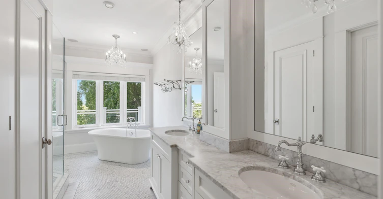 4659 Woodgreen Drive, West Vancouver, BC, V7S 2V4 - 12
