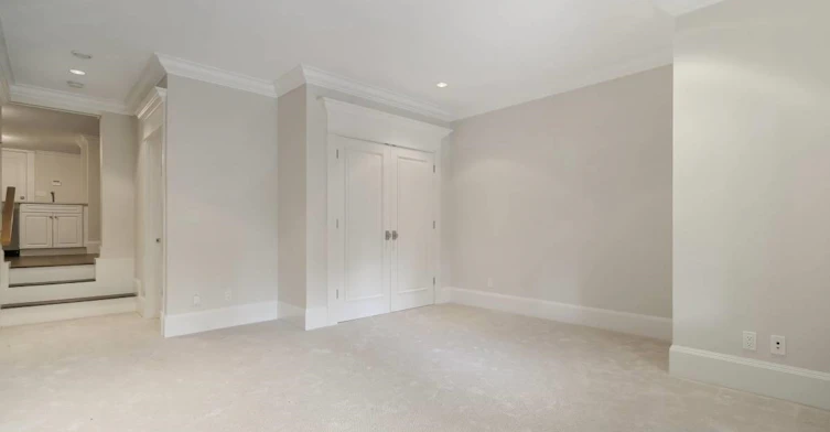 4659 Woodgreen Drive, West Vancouver, BC, V7S 2V4 - 25