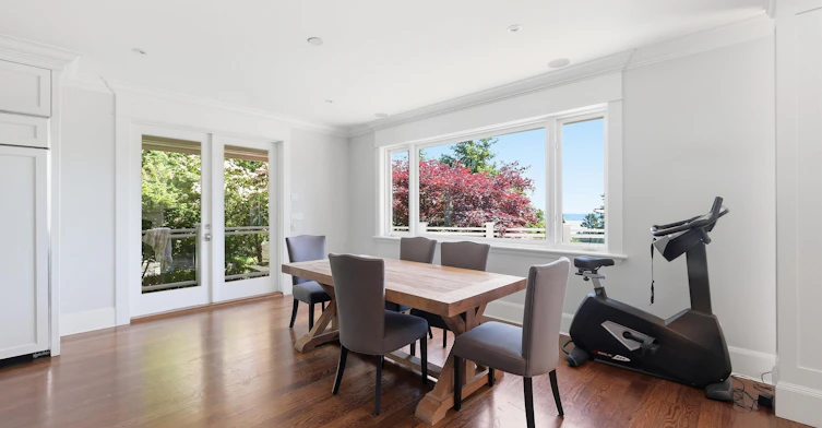 4659 Woodgreen Drive, West Vancouver, BC, V7S 2V4 - 10