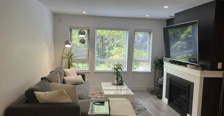 105-3097 Lincoln Avenue, Coquitlam, BC, V3B 0E3 - 6