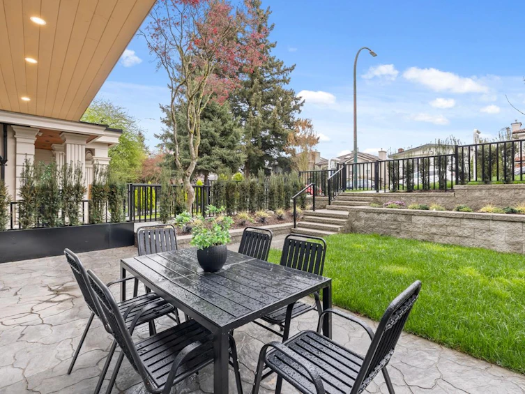 1-727 E 31st Avenue, Vancouver, BC, V5V 2W9 - 31