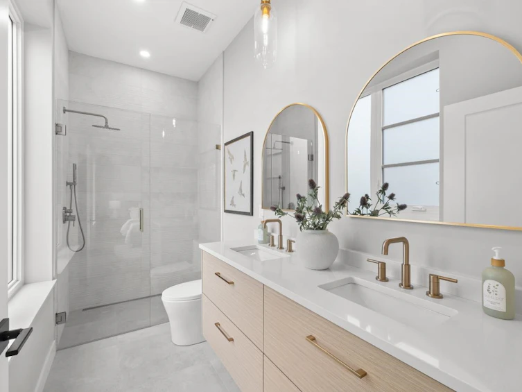 1-727 E 31st Avenue, Vancouver, BC, V5V 2W9 - 24