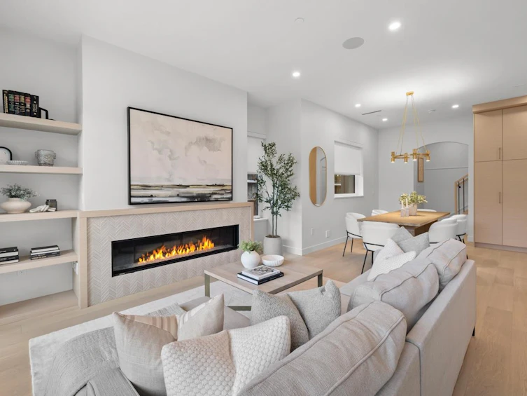 1-727 E 31st Avenue, Vancouver, BC, V5V 2W9 - 6