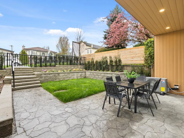 1-727 E 31st Avenue, Vancouver, BC, V5V 2W9 - 30