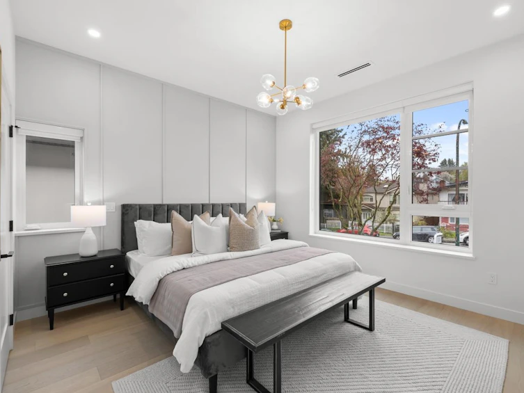 1-727 E 31st Avenue, Vancouver, BC, V5V 2W9 - 20
