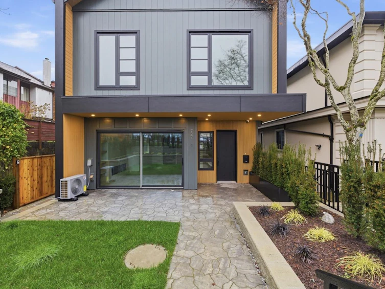 1-727 E 31st Avenue, Vancouver, BC, V5V 2W9 - 33