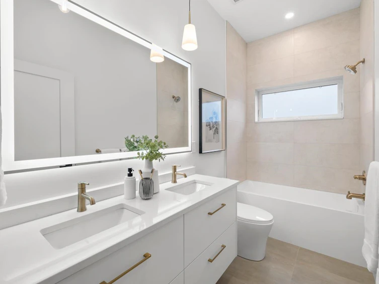 1-727 E 31st Avenue, Vancouver, BC, V5V 2W9 - 29
