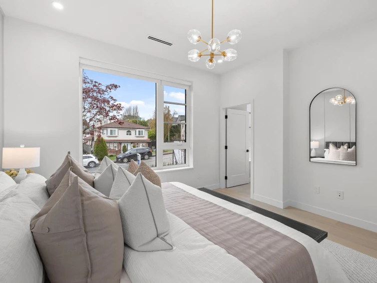 1-727 E 31st Avenue, Vancouver, BC, V5V 2W9 - 22