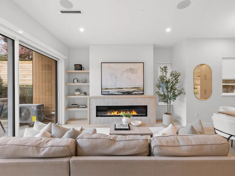 1-727 E 31st Avenue, Vancouver, BC, V5V 2W9 - 7