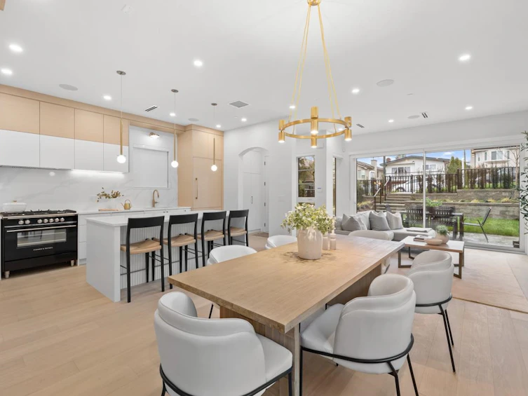 1-727 E 31st Avenue, Vancouver, BC, V5V 2W9 - 10