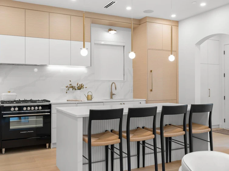 1-727 E 31st Avenue, Vancouver, BC, V5V 2W9 - 17