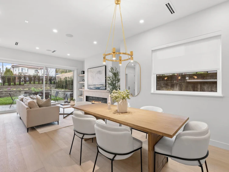 1-727 E 31st Avenue, Vancouver, BC, V5V 2W9 - 9