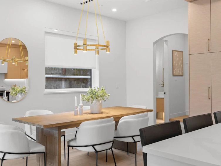 1-727 E 31st Avenue, Vancouver, BC, V5V 2W9 - 18