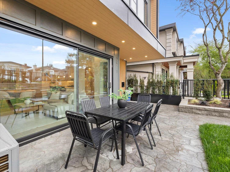 1-727 E 31st Avenue, Vancouver, BC, V5V 2W9 - 32