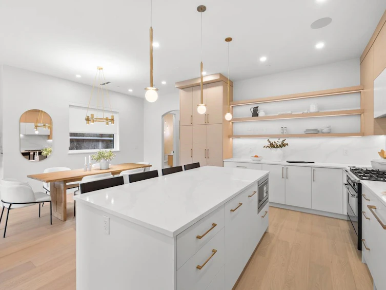 1-727 E 31st Avenue, Vancouver, BC, V5V 2W9 - 16