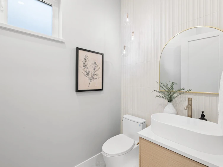 1-727 E 31st Avenue, Vancouver, BC, V5V 2W9 - 19