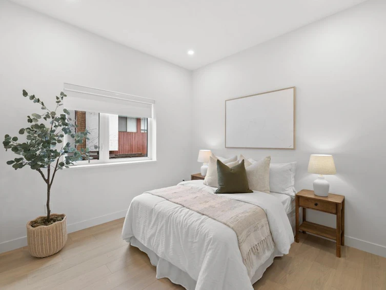 1-727 E 31st Avenue, Vancouver, BC, V5V 2W9 - 26