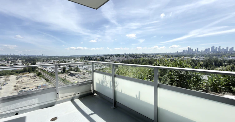 2005-2381 Beta Avenue, Burnaby, BC, V5C 5N1 - 10